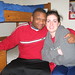 Brittany Lucas Photo 27