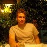Matthew Heath Photo 34