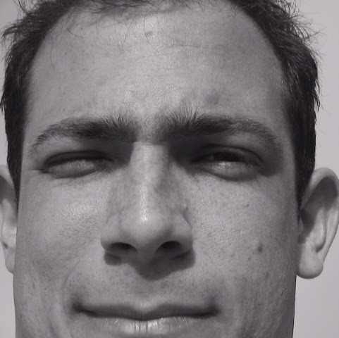 Matthew Katz Photo 32