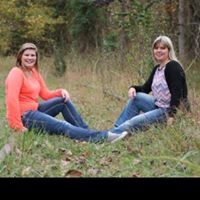 Samantha Dawson Photo 13