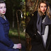 Amanda Monro Photo 7