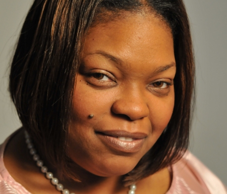 Erica Singleton Photo 27