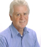 Joseph Scott Photo 1 Joseph Scott Photo 1