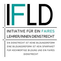 Sarah Langer Photo 8