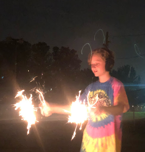 Ronnie Smith Photo 16