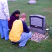 Jean Donovan Photo 15