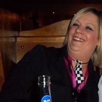 Carol Armstrong Photo 11
