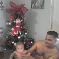 Sergio Gomez Photo 41