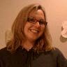 Heather Everett Photo 19