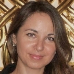 Irene Hansen Photo 12