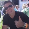 Gary Priest Photo 35