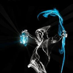 Patrick Dailey Photo 10 Patrick Dailey Photo 10