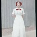 Samuel Meek Photo 16