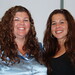 Deborah Morton Photo 34