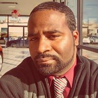Roderick Curtis Photo 14