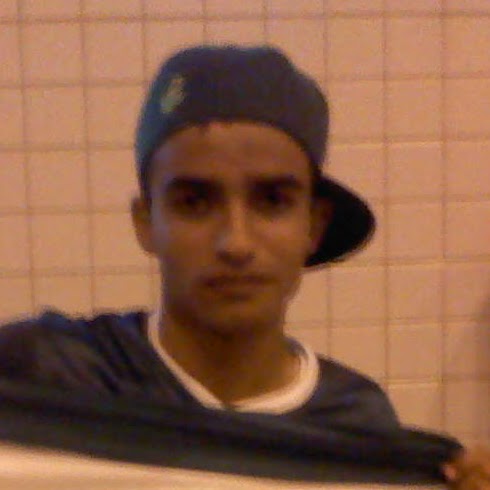 Wallace Silveira Photo 19