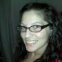Carolyn Crawford Photo 2