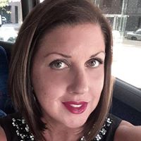 Stephanie Stratton Photo 19