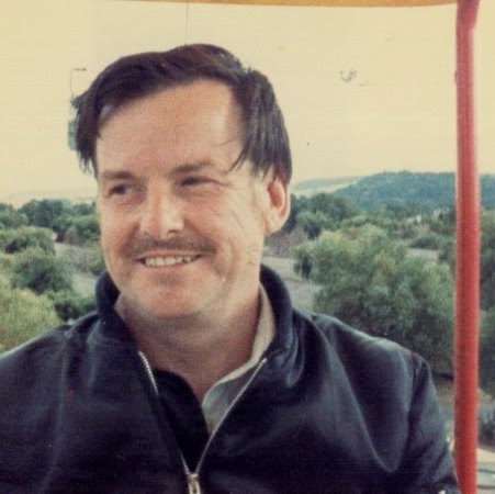 Fred Clarke Photo 33