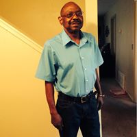 Alvin Richardson Photo 11