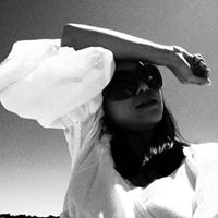 Joyce Jiang Photo 11