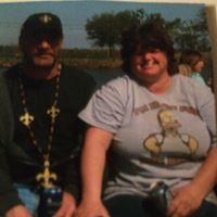 Christine Cheramie Photo 1