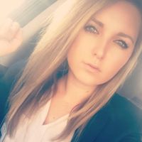 Victoria Fowler Photo 20