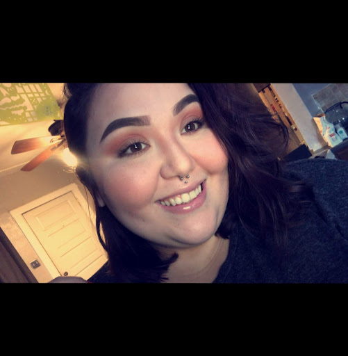 Stephanie Rios Photo 30