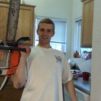 Jeremy Estep Photo 6