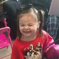 Crystal Cady Photo 24