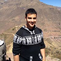 Thomas Dibenedetto Photo 11