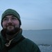 Michael Boyle Photo 29