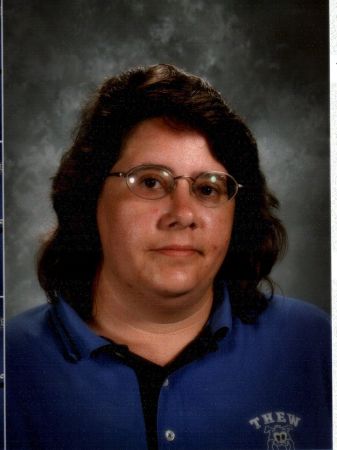 Paula Potter Photo 38