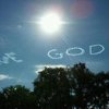 Robert Spitzer Photo 4