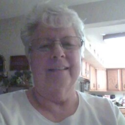 Mary Wicker Photo 16