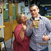 Kathleen Shepler Photo 7