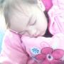 Kathleen Tripp Photo 3