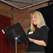 Melissa Benner Photo 39