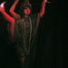 Julie Sinclair Photo 13