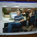Tyler Singleton Photo 28