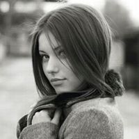 Irene Gross Photo 10