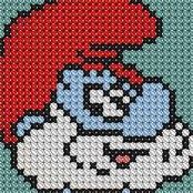 Joey Graves Photo 13