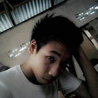 Edgar Ruiz Photo 12