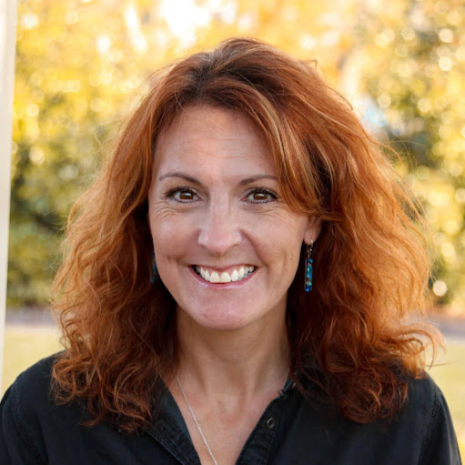 Pamela Hampton Photo 13