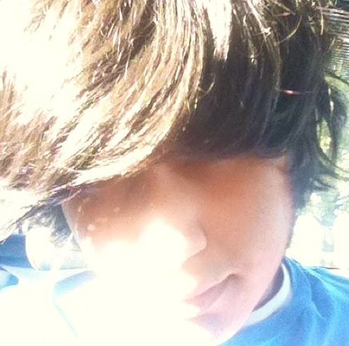 Jesse Silva Photo 39 Jesse Silva Photo 39