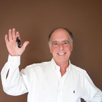 Edward Davidson Photo 14