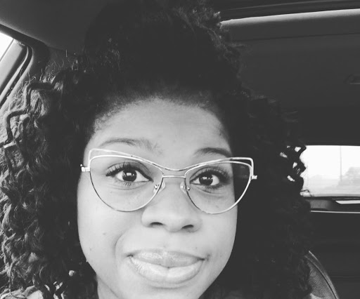 Kathleen Golden Photo 32