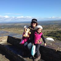 Silvia Pacheco Photo 9