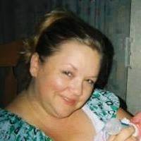 Jan Stockman Photo 5