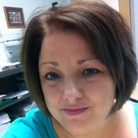 Peggy Neff Photo 9